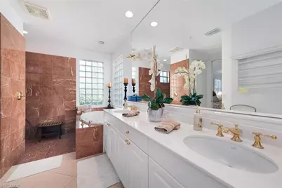 2625 Estrella Ct #15-1, Naples, FL 34109 - Photo 7