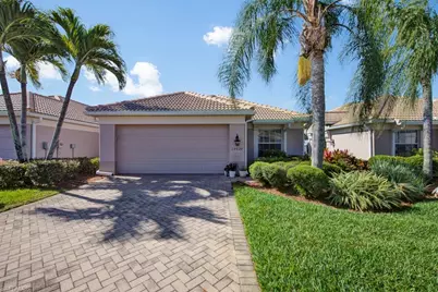 10020 Horse Creek Rd, Fort Myers, FL 33913 - Photo 1