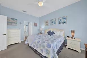 10020 Horse Creek Rd, Fort Myers, FL 33913 - Photo 13