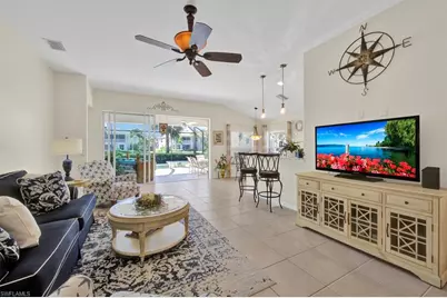 10020 Horse Creek Rd, Fort Myers, FL 33913 - Photo 3