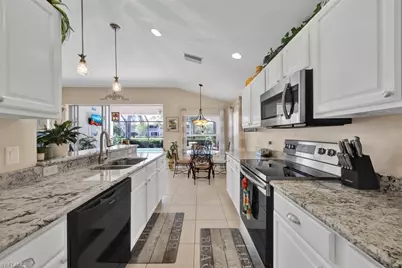 10020 Horse Creek Rd, Fort Myers, FL 33913 - Photo 9