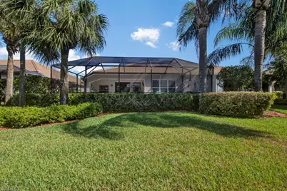 10020 Horse Creek Rd, Fort Myers, FL 33913 - Photo 17