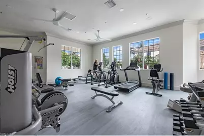 233 Colonade Cir #2205, Naples, FL 34103 - Photo 33