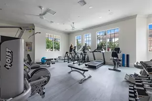 233 Colonade Cir, Naples, FL 34103 - Photo 33