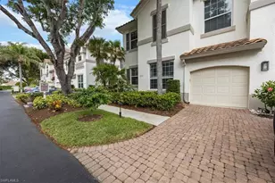233 Colonade Cir, Naples, FL 34103 - Photo 5