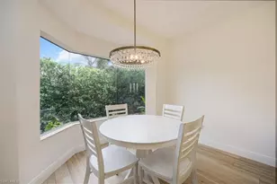 233 Colonade Cir, Naples, FL 34103 - Photo 17