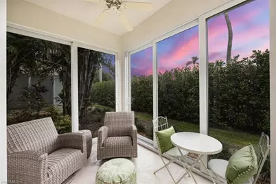 233 Colonade Cir #2205, Naples, FL 34103 - Photo 3