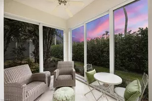 233 Colonade Cir, Naples, FL 34103 - Photo 3