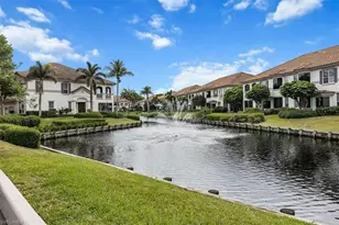 233 Colonade Cir, Naples, FL 34103 - Photo 27