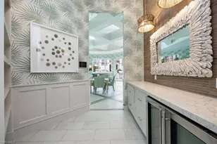 233 Colonade Cir, Naples, FL 34103 - Photo 29