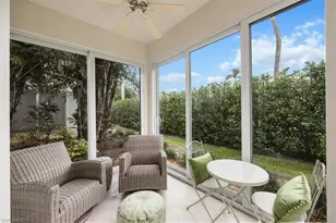 233 Colonade Cir, Naples, FL 34103 - Photo 13