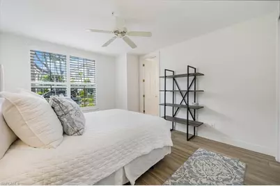 233 Colonade Cir #2205, Naples, FL 34103 - Photo 21