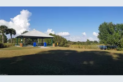 10047 Duquesne St, Port Charlotte, FL 33981 - Photo 19