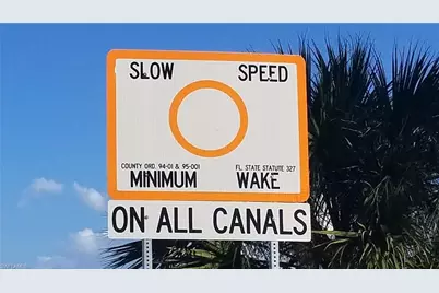 10047 Duquesne St, Port Charlotte, FL 33981 - Photo 33