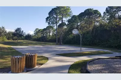 10047 Duquesne St, Port Charlotte, FL 33981 - Photo 21