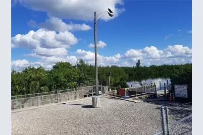 10047 Duquesne St, Port Charlotte, FL 33981 - Photo 5