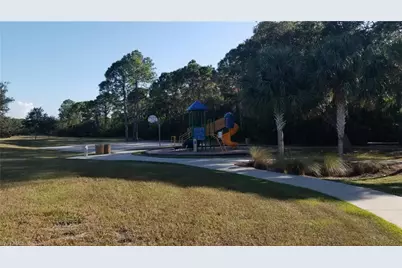 10047 Duquesne St, Port Charlotte, FL 33981 - Photo 13