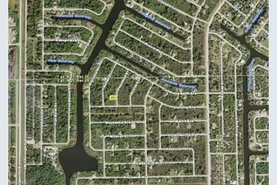 10047 Duquesne St, Port Charlotte, FL 33981 - Photo 3