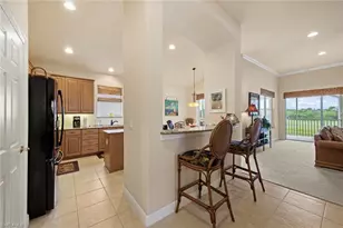 28661 San Lucas Ln, Bonita Springs, FL 34135 - Photo 3