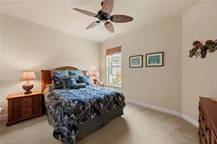 28661 San Lucas Ln, Bonita Springs, FL 34135 - Photo 11