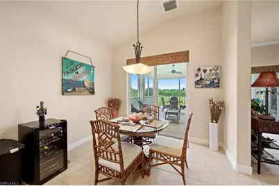 28661 San Lucas Ln #201, Bonita Springs, FL 34135 - Photo 7