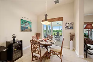 28661 San Lucas Ln, Bonita Springs, FL 34135 - Photo 7