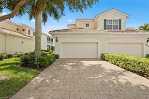 28661 San Lucas Ln, Bonita Springs, FL 34135 - Photo 1