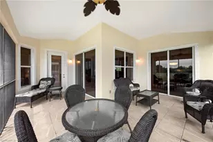 28661 San Lucas Ln, Bonita Springs, FL 34135 - Photo 21