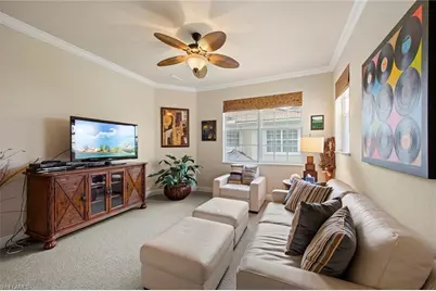 28661 San Lucas Ln #201, Bonita Springs, FL 34135 - Photo 13