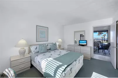 1085 Bald Eagle Dr #E207, Marco Island, FL 34145 - Photo 13