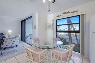 1085 Bald Eagle Dr #E207, Marco Island, FL 34145 - Photo 11