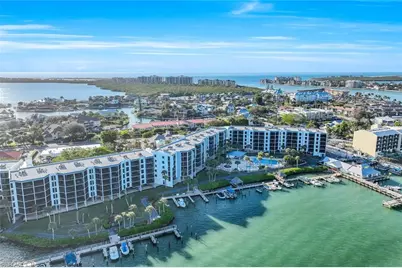 1085 Bald Eagle Dr #E207, Marco Island, FL 34145 - Photo 29