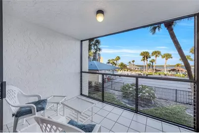 1085 Bald Eagle Dr #E207, Marco Island, FL 34145 - Photo 1