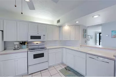 1085 Bald Eagle Dr #E207, Marco Island, FL 34145 - Photo 7