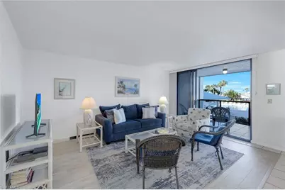 1085 Bald Eagle Dr #E207, Marco Island, FL 34145 - Photo 3