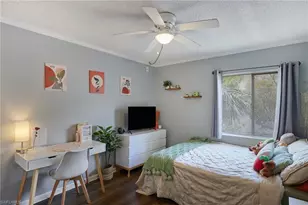 2366 E Mall Dr, Fort Myers, FL 33901 - Photo 11