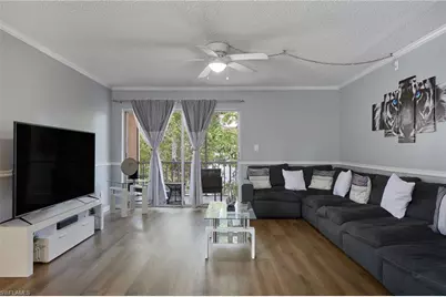 2366 E Mall Dr #309, Fort Myers, FL 33901 - Photo 1