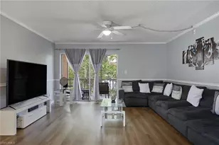 2366 E Mall Dr, Fort Myers, FL 33901 - Photo 1