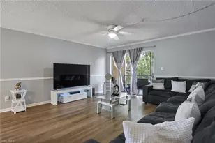 2366 E Mall Dr, Fort Myers, FL 33901 - Photo 3