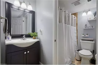 2366 E Mall Dr #309, Fort Myers, FL 33901 - Photo 9