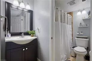 2366 E Mall Dr, Fort Myers, FL 33901 - Photo 9