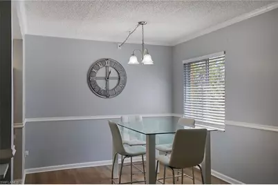 2366 E Mall Dr #309, Fort Myers, FL 33901 - Photo 7