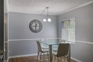 2366 E Mall Dr, Fort Myers, FL 33901 - Photo 7