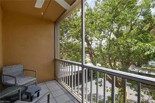 2366 E Mall Dr, Fort Myers, FL 33901 - Photo 13