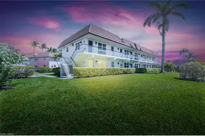240 N Collier Blvd #F1, Marco Island, FL 34145 - Photo 1