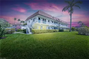 240 N Collier Blvd, Marco Island, FL 34145 - Photo 1