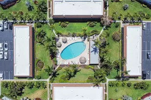 240 N Collier Blvd, Marco Island, FL 34145 - Photo 17