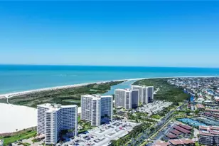 240 N Collier Blvd, Marco Island, FL 34145 - Photo 15