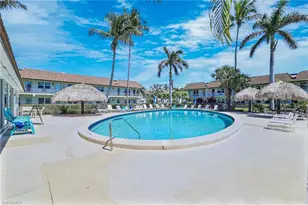 240 N Collier Blvd, Marco Island, FL 34145 - Photo 11