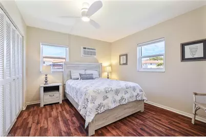 240 N Collier Blvd #F1, Marco Island, FL 34145 - Photo 7